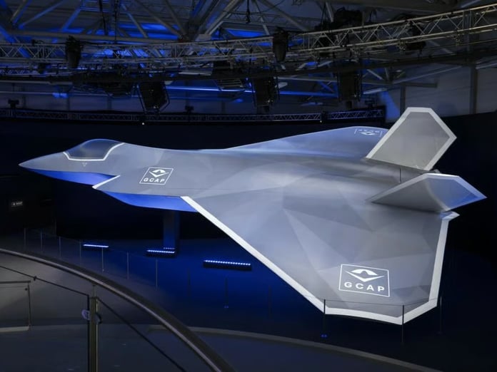 GCAP projesinin zamana karşı yarışı devam ediyor