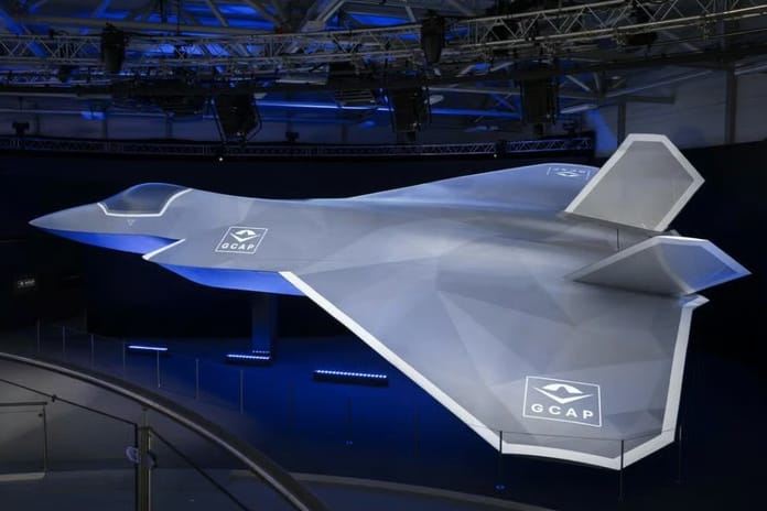 GCAP projesinin zamana karşı yarışı devam ediyor