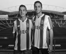 Futbol dünyasını yasa boğan trajik kazalar: Diogo Jota'dan Metin Oktay'a futbolun acı kayıpları