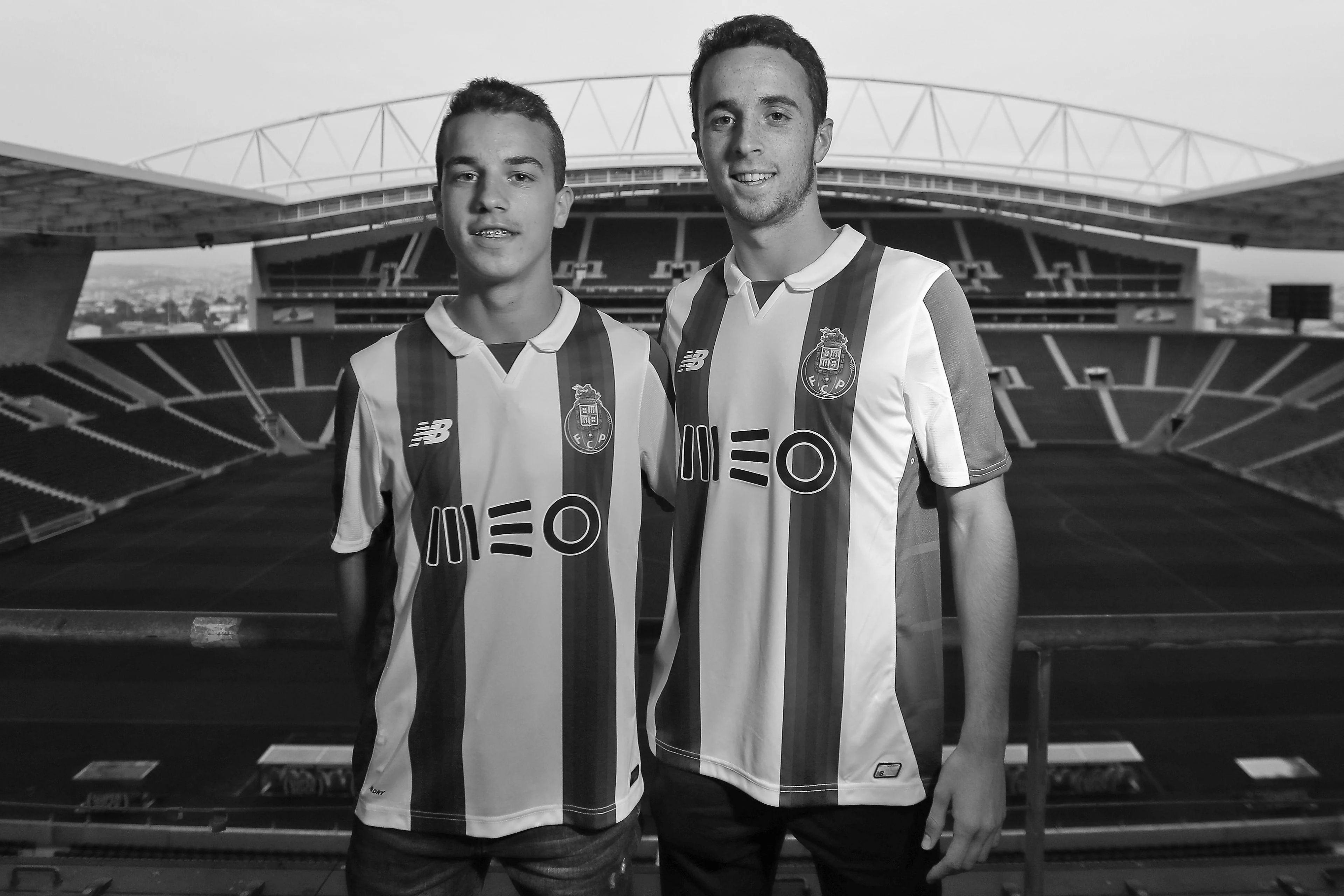 Futbol dünyasını yasa boğan trajik kazalar: Diogo Jota'dan Metin Oktay'a futbolun acı kayıpları