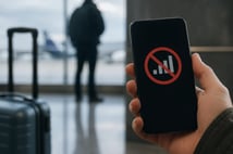 Yurt dışından telefon getirenler için son 2 gün! Binlercesinin iletişimi kesilecek