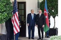 CNBC: Azerbaycan-Ermenistan barış anlaşması ve beklentiler