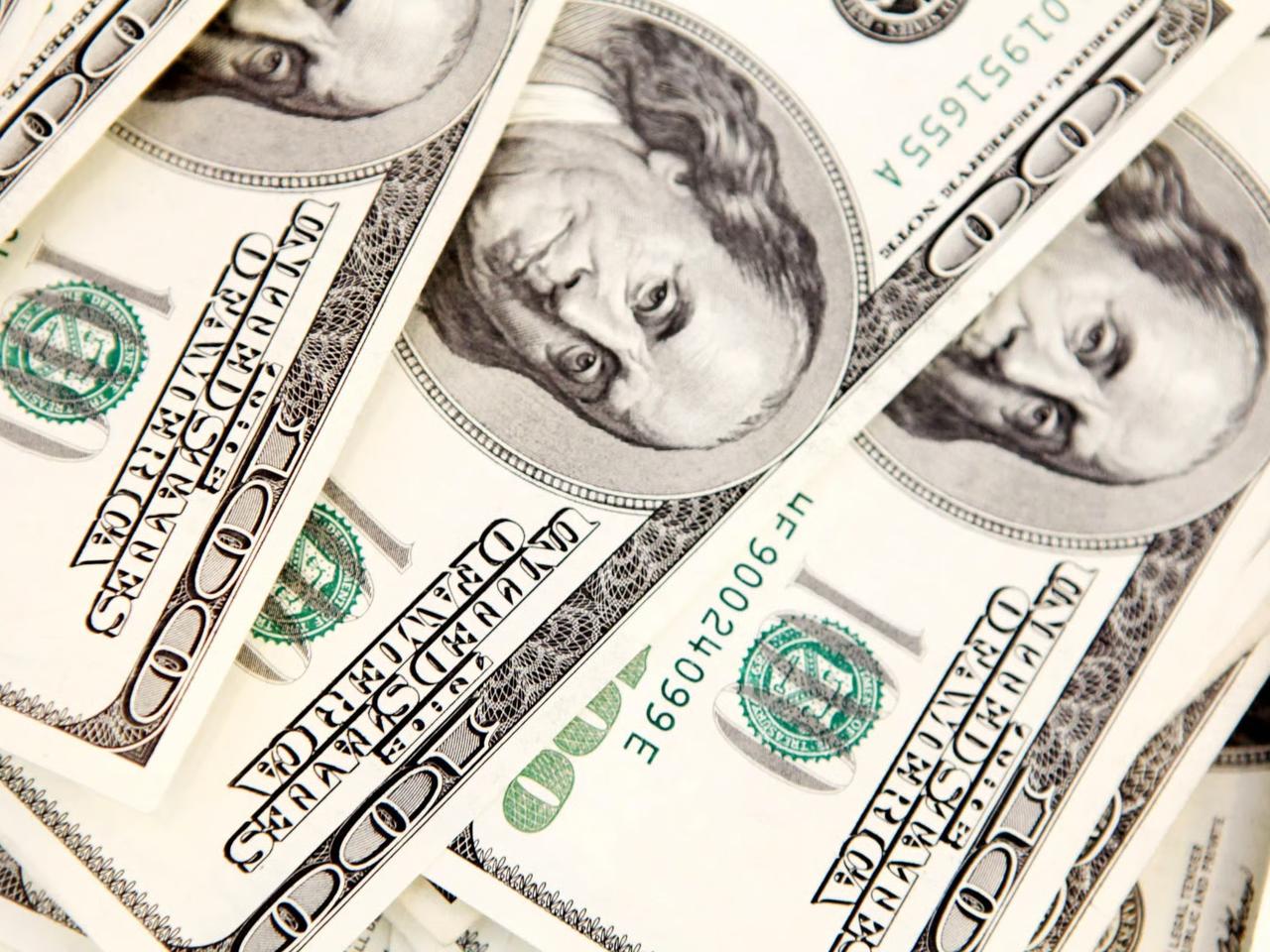 1 Dolar kaç TL? 17 Ağustos