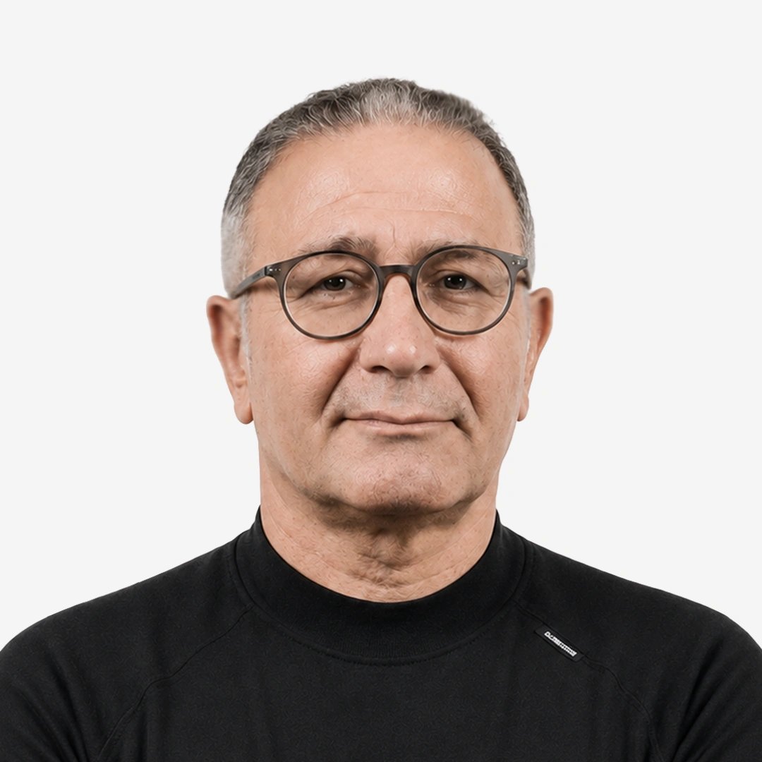 Şafak Altun