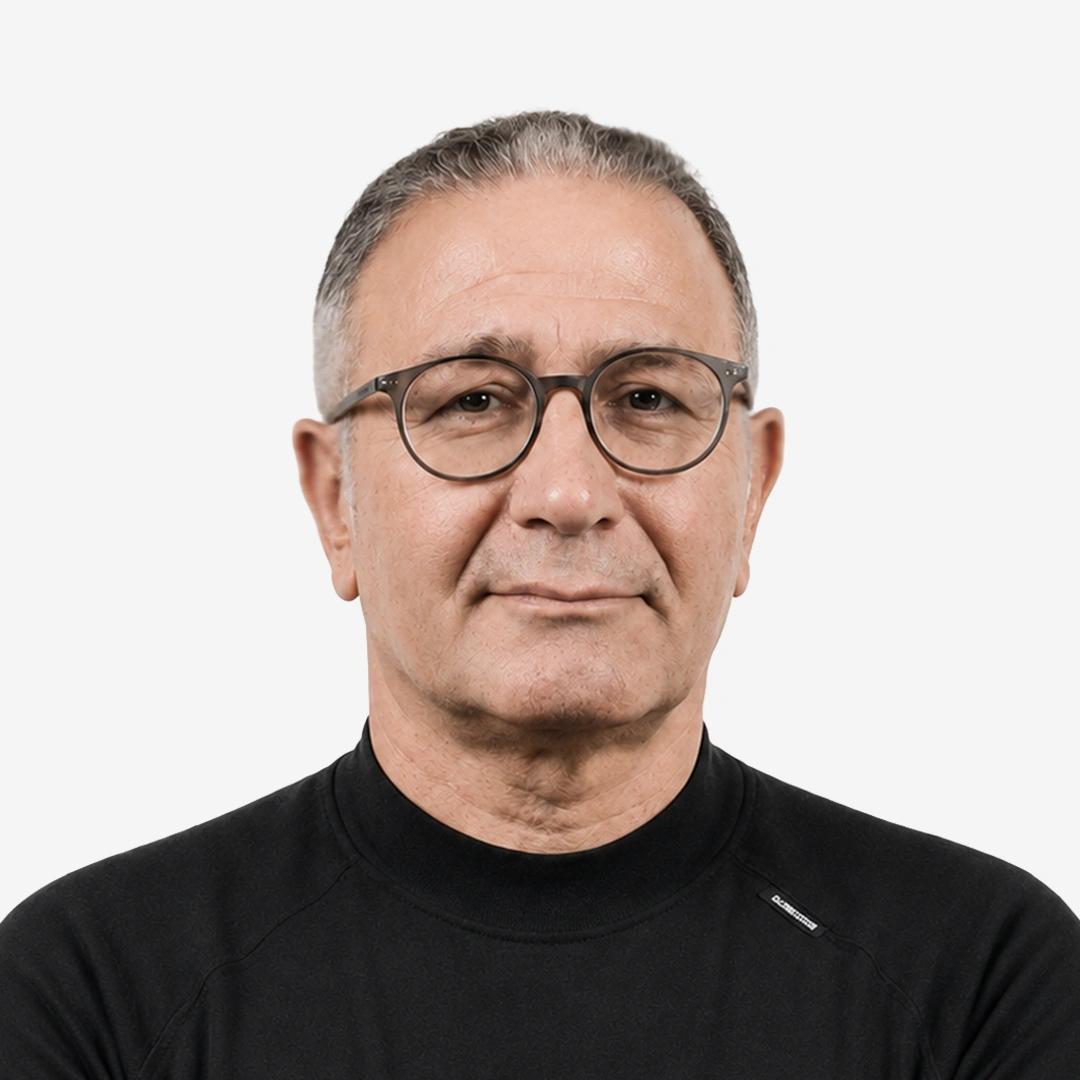 Şafak Altun
