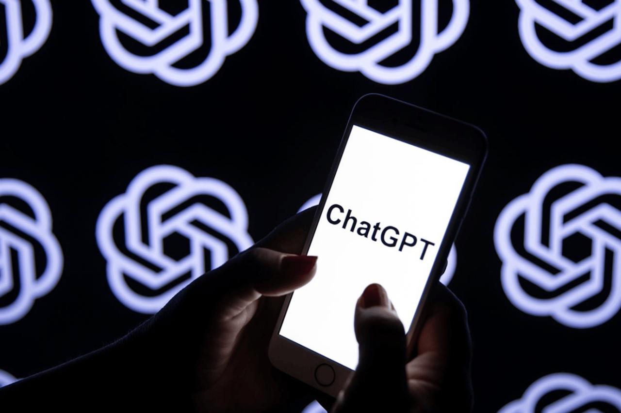 ChatGPT reklam göstermeye başlayabilir