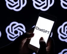 ChatGPT reklam göstermeye başlayabilir