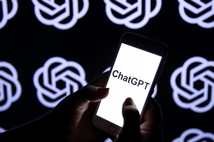 ChatGPT reklam göstermeye başlayabilir