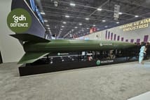 Türkiye 2 bin kilometre menzilli füze geliştiriyor