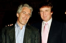 ABD Adalet Bakanı Bondi'den Epstein belgeleri açıklaması