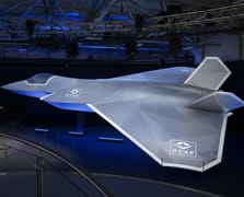 GCAP projesinin zamana karşı yarışı devam ediyor