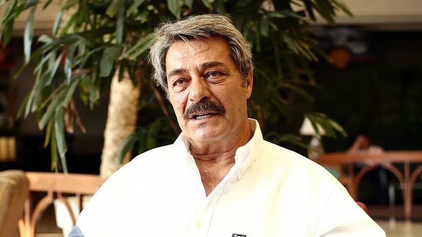 Kadir İnanır’ın mirası kime kaldı