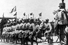 Tarihte Bugün: Hatay resmen Türkiye'nin bir ili oldu