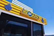 İstanbul İSPARK ücretlerine yüksek zam onaylandı: Yüzde 62,5'e varan artışlar yolda