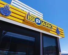 İstanbul İSPARK ücretlerine yüksek zam onaylandı: Yüzde 62,5'e varan artışlar yolda