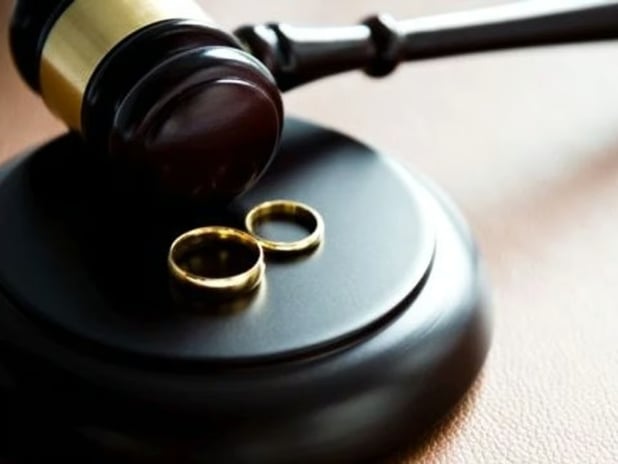 Yargıtay'dan emsal karar: Eşini yatak odasına almayan kadın 