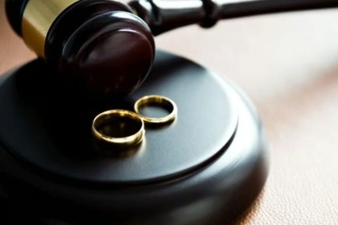 Yargıtay'dan emsal karar: Eşini yatak odasına almayan kadın 