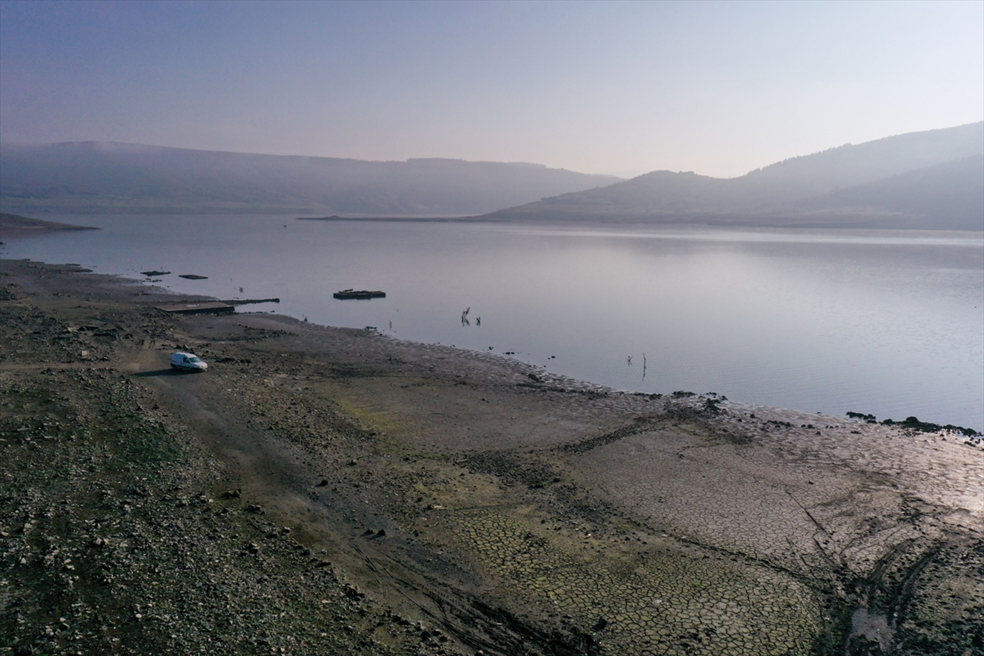 Galeri Fotoğrafı