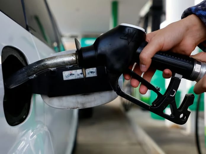 Barış görüşmeleri başarısız oldu: Petrol fiyatları yeniden yükselişte