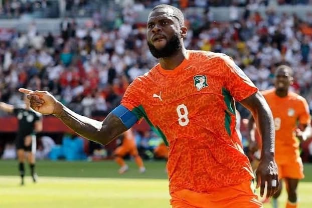 Serie A'da yılın çalımı mı?