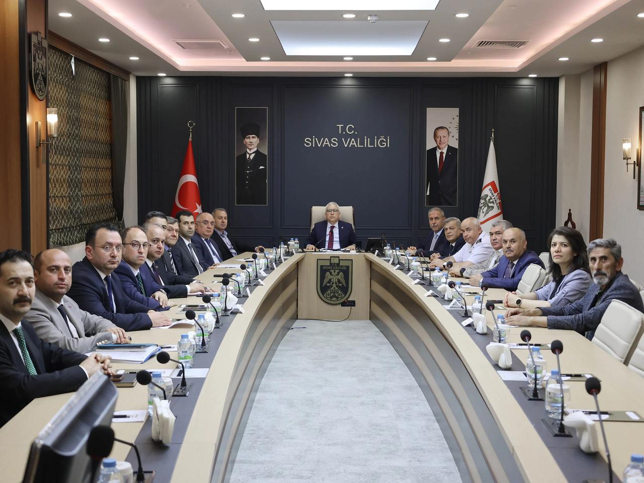 Valilik açıkladı: 39 kene vakası 7 ölüm