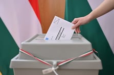 Orban'ın zor sınavı: Macar halkı sandığa gidiyor