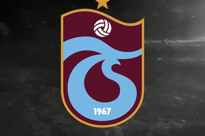 En fazla zarar Trabzonspor'da