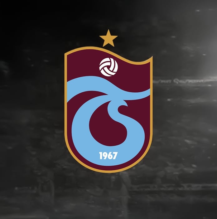 En fazla zarar Trabzonspor'da