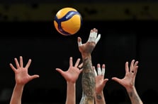 Sultanlar Ligi takımları Kupa Voley için sahaya çıkıyor: Grup maçları başlıyor