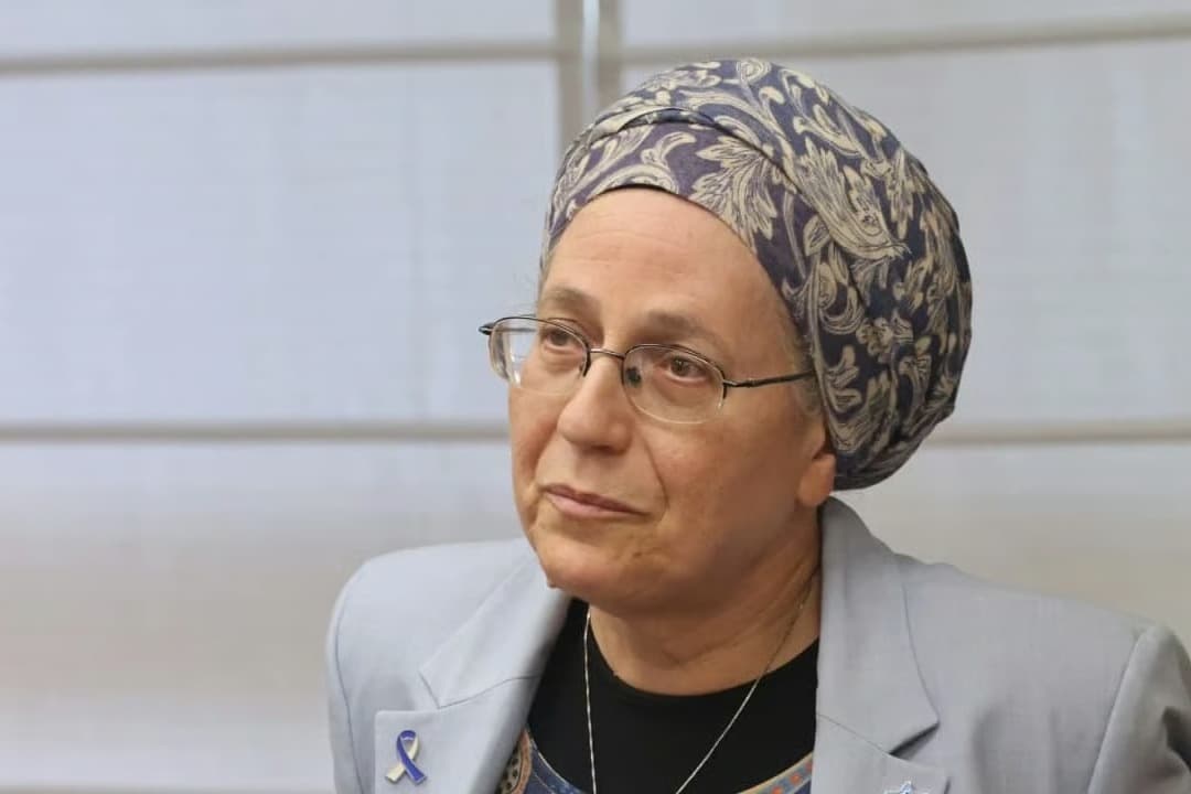 Tacize uğradığını açıklamıştı, ölü bulundu