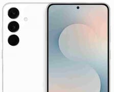 Samsung Galaxy S25 FE'nin tasarımı ortaya çıktı