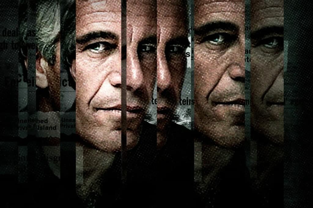 Epstein'ın “müşteri listesinin saklanması” ve beklentiler