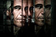 National Security: Epstein'ın “müşteri listesinin saklanması” ve beklentiler