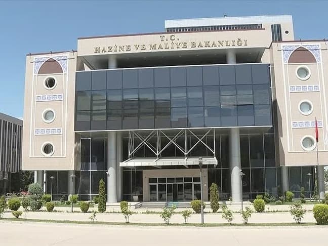 Gelir İdaresi'nden yeni vergi iddialarına yanıt