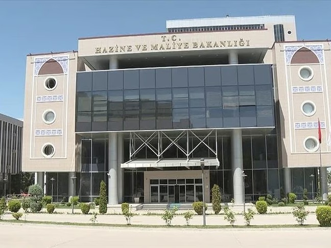 Gelir İdaresi'nden kira açıklaması: Yeni vergi yok, istisnalar kaldırılıyor