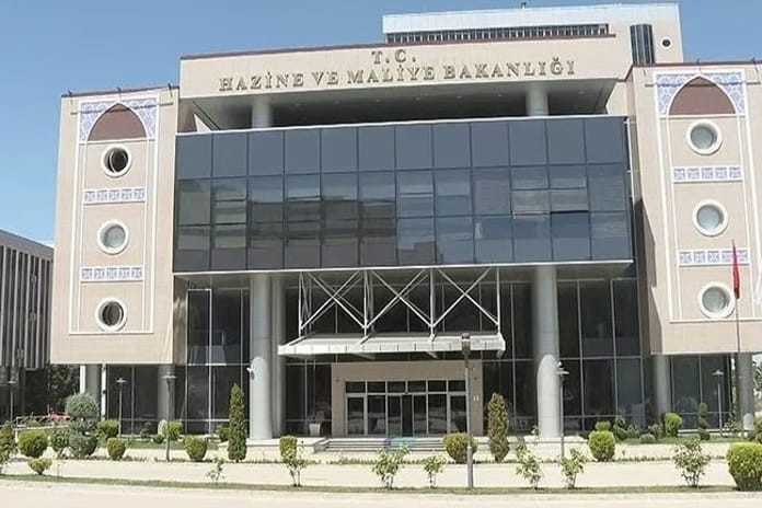 Gelir İdaresi'nden kira açıklaması: Yeni vergi yok, istisnalar kaldırılıyor