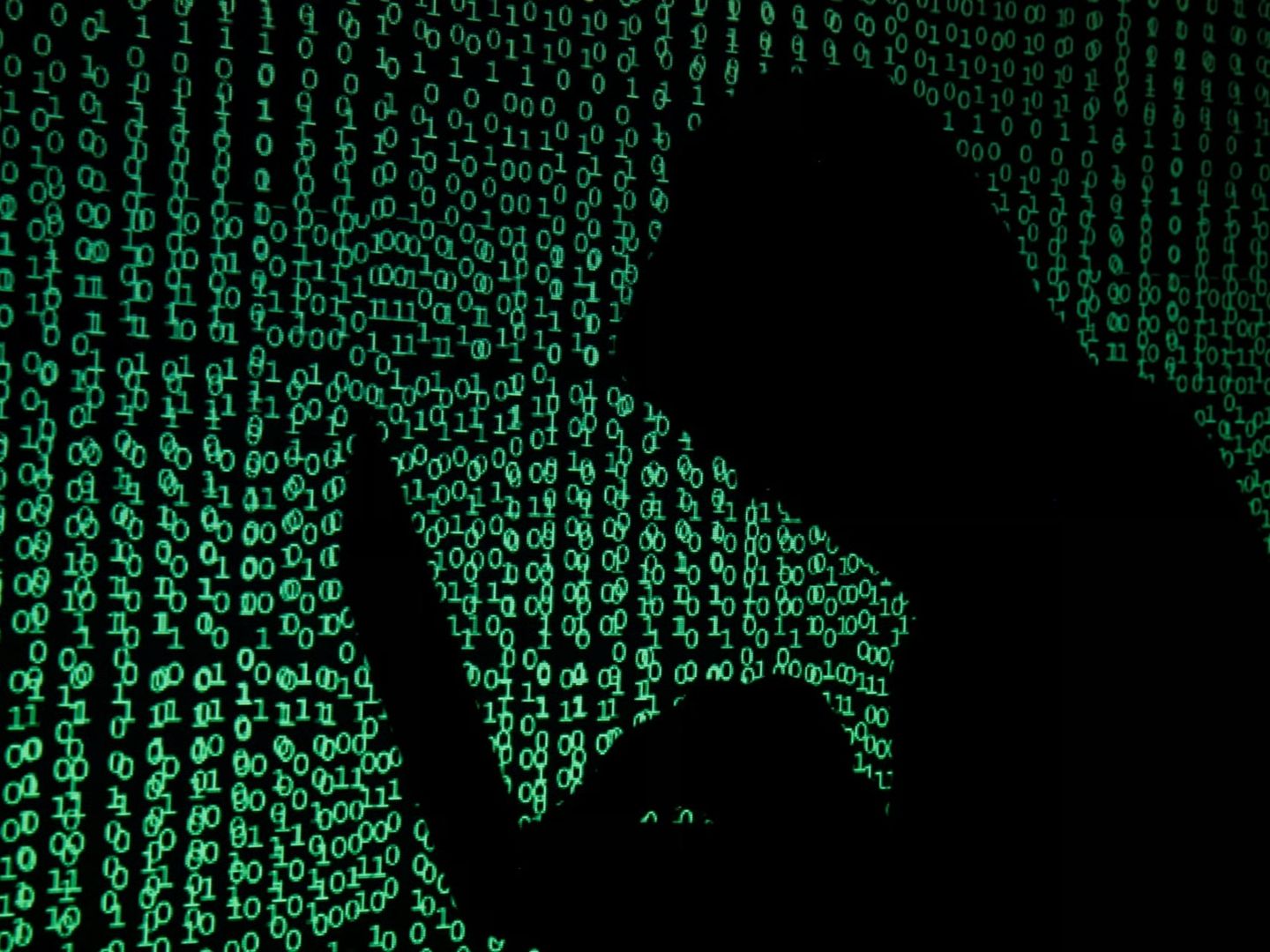 Canvas’a dev siber saldırı: Milyonlarca öğrenci verisi riskte