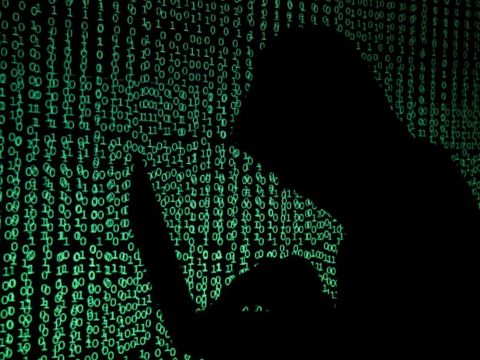 Canvas’a dev siber saldırı: Milyonlarca öğrenci verisi riskte