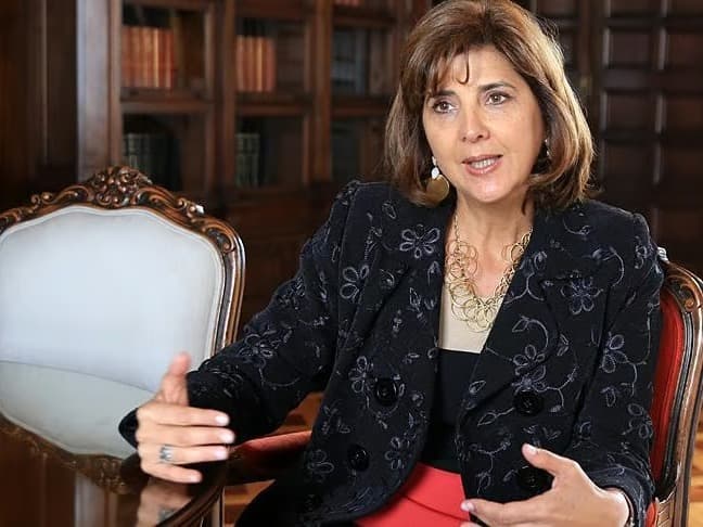 BM Genel Sekreteri Kıbrıs temsilcisini belirledi