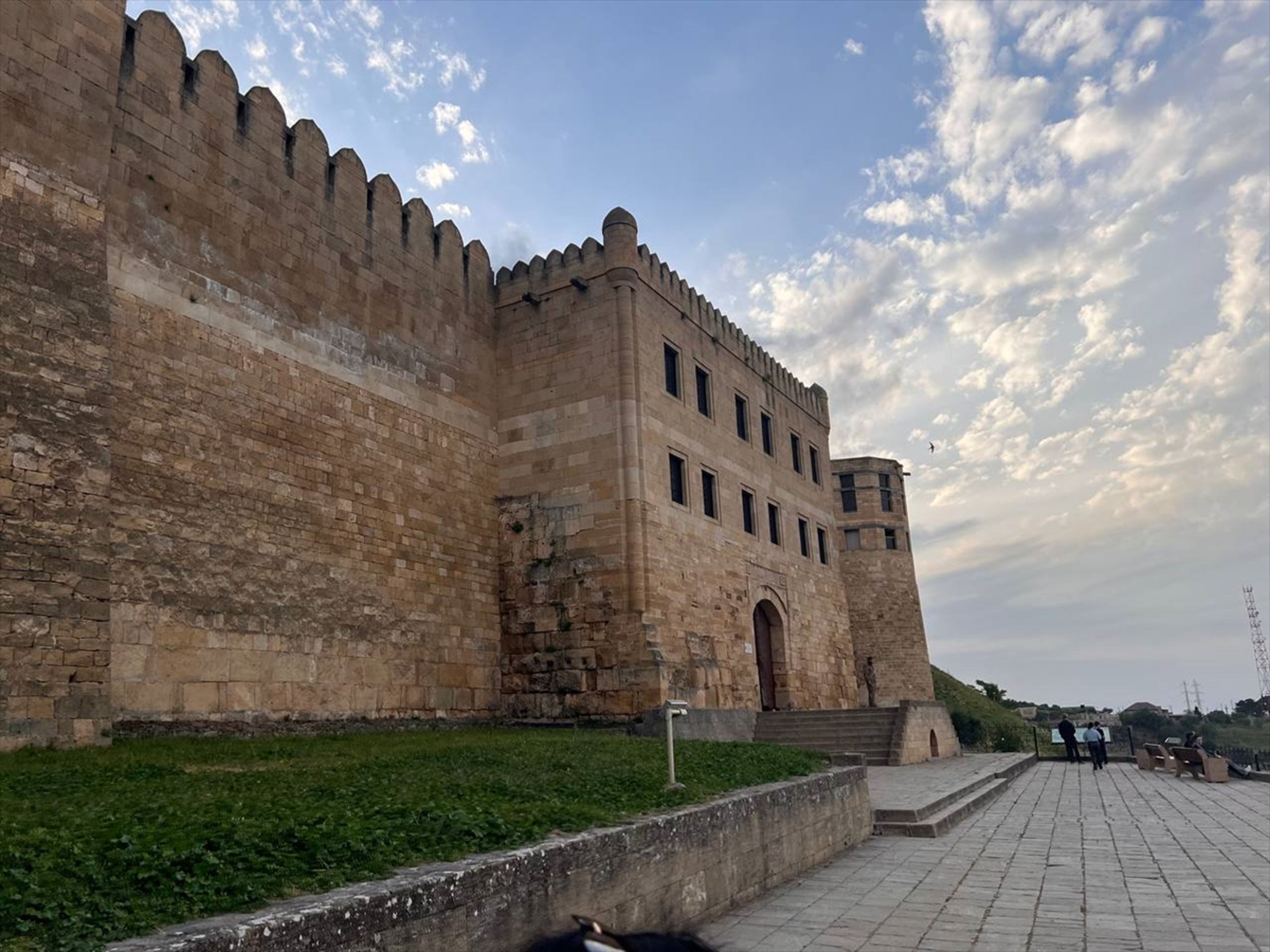 Galeri Fotoğrafı