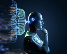 Yapay zekadan en çok korkan ülkeler belli oldu