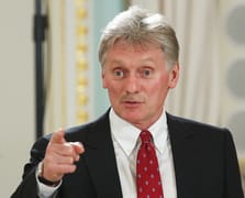 Peskov'dan Estonya'ya net mesaj: Nükleer silah yerleştirilirse hedef olurlar