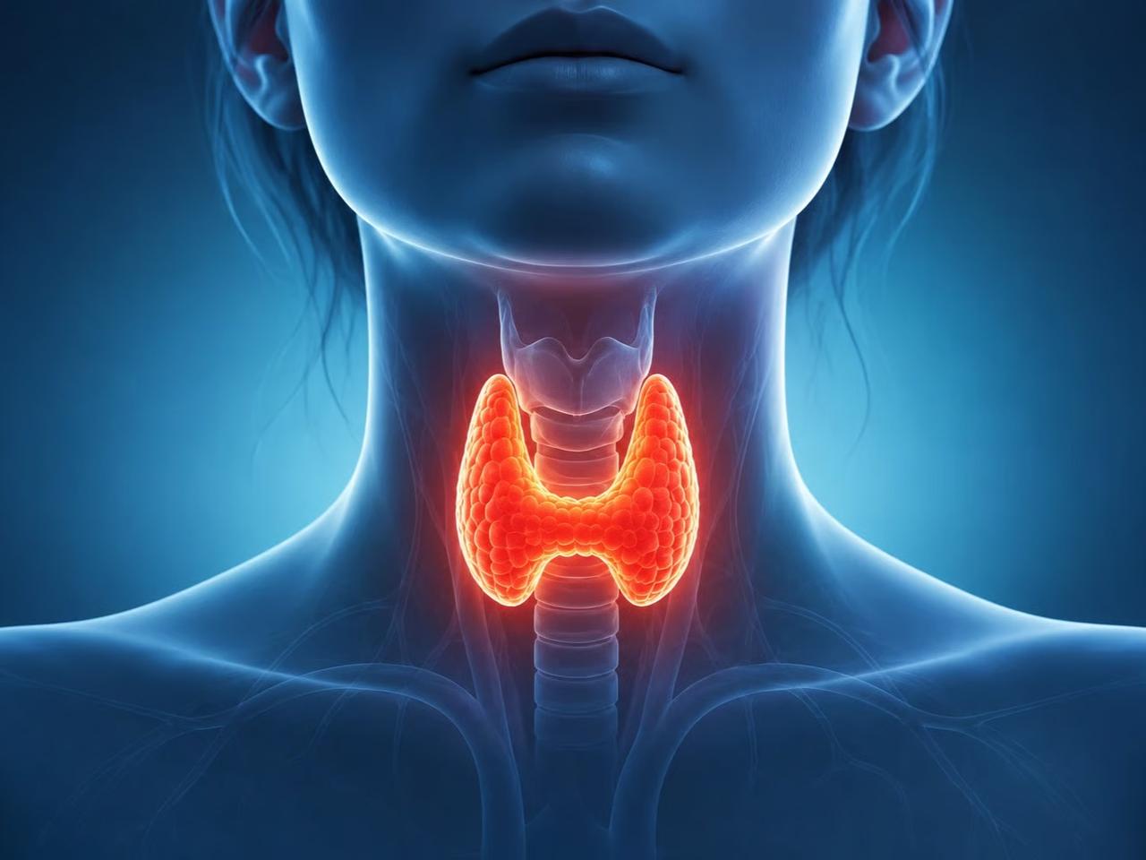 Hipertiroidi belirtileri nelerdir? Tedavisi ve ameliyatı