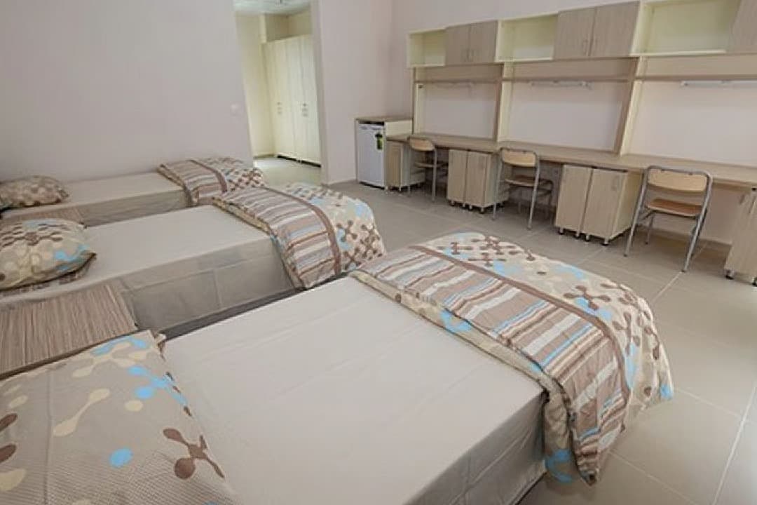 KYK yurt sonuçları sorgulama: GSB e-devlet ile 2025 KYK yurt başvuru sonuçları sorgu sayfası