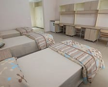 KYK yurt sonuçları sorgulama: GSB e-devlet ile 2025 KYK yurt başvuru sonuçları sorgu sayfası