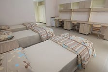 KYK yurt sonuçları sorgulama: GSB e-devlet ile 2025 KYK yurt başvuru sonuçları sorgu sayfası