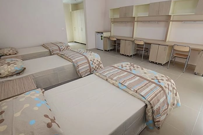 KYK yurt sonuçları sorgulama: GSB e-devlet ile 2025 KYK yurt başvuru sonuçları sorgu sayfası