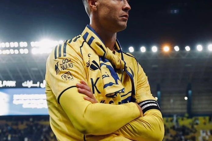 Portekizli yöneticilerin gidişi ipleri kopardı