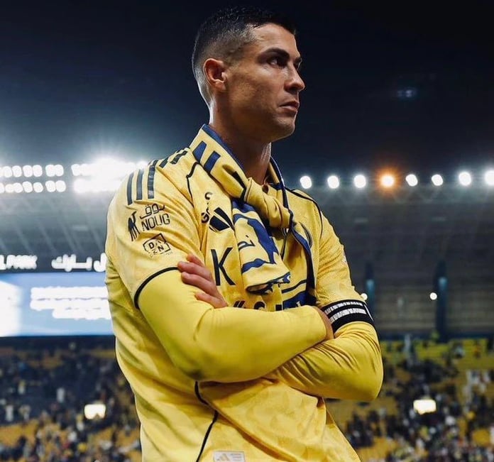 Portekizli yöneticilerin gidişi ipleri kopardı