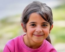 Narin Güran cinayetinde Yargıtay kararı! Cezalar onandı, karar bozuldu 